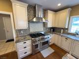 21 Round Top Rd - Photo 43