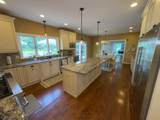 21 Round Top Rd - Photo 44