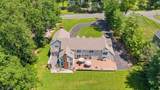 21 Round Top Rd - Photo 5