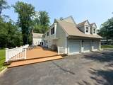 21 Round Top Rd - Photo 6