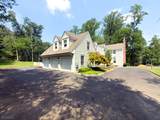 21 Round Top Rd - Photo 7