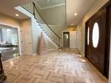 21 Round Top Rd - Photo 8
