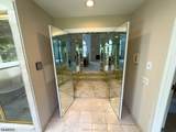21 Round Top Rd - Photo 9