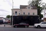 874 Clinton Ave - Photo 1