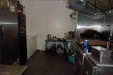 874 Clinton Ave - Photo 10