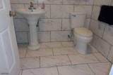 874 Clinton Ave - Photo 11