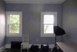 874 Clinton Ave - Photo 12