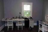 874 Clinton Ave - Photo 13