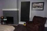 874 Clinton Ave - Photo 14