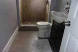 874 Clinton Ave - Photo 15