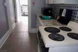 874 Clinton Ave - Photo 16
