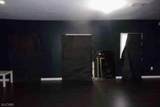874 Clinton Ave - Photo 18