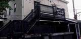 874 Clinton Ave - Photo 25