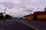 874 Clinton Ave - Photo 3