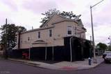 874 Clinton Ave - Photo 4
