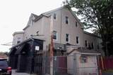 874 Clinton Ave - Photo 5