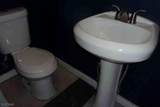 874 Clinton Ave - Photo 9