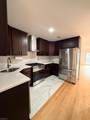 154 Mcadoo Ave - Photo 1