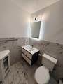 154 Mcadoo Ave - Photo 10