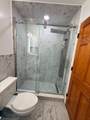 154 Mcadoo Ave - Photo 11