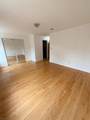 154 Mcadoo Ave - Photo 12