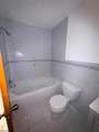 154 Mcadoo Ave - Photo 13