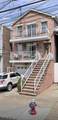 154 Mcadoo Ave - Photo 14