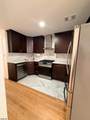 154 Mcadoo Ave - Photo 2