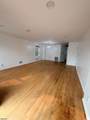 154 Mcadoo Ave - Photo 3