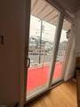 154 Mcadoo Ave - Photo 5