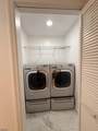 154 Mcadoo Ave - Photo 6