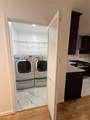 154 Mcadoo Ave - Photo 7