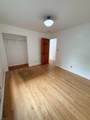 154 Mcadoo Ave - Photo 8