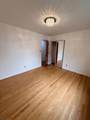 154 Mcadoo Ave - Photo 9