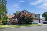 930 Ramapo Ave - Photo 1