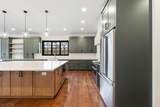 803 Marshall Rd - Photo 10