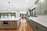 803 Marshall Rd - Photo 11
