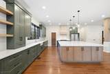 803 Marshall Rd - Photo 12