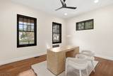 803 Marshall Rd - Photo 13