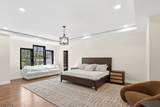 803 Marshall Rd - Photo 14