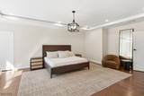 803 Marshall Rd - Photo 16
