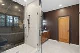 803 Marshall Rd - Photo 17
