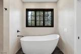 803 Marshall Rd - Photo 18