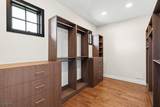 803 Marshall Rd - Photo 19