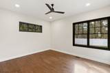 803 Marshall Rd - Photo 20