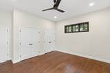 803 Marshall Rd - Photo 21