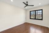 803 Marshall Rd - Photo 22