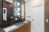 803 Marshall Rd - Photo 23