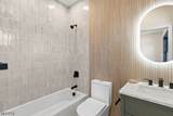 803 Marshall Rd - Photo 24