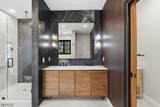 803 Marshall Rd - Photo 25